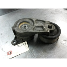 102Q017 Serpentine Belt Tensioner For 10-11 GMC Acadia 3.6 12575509 102Q017 Serpentine Belt Tensioner For 10-11 GMC Acadia 3.6 12575509